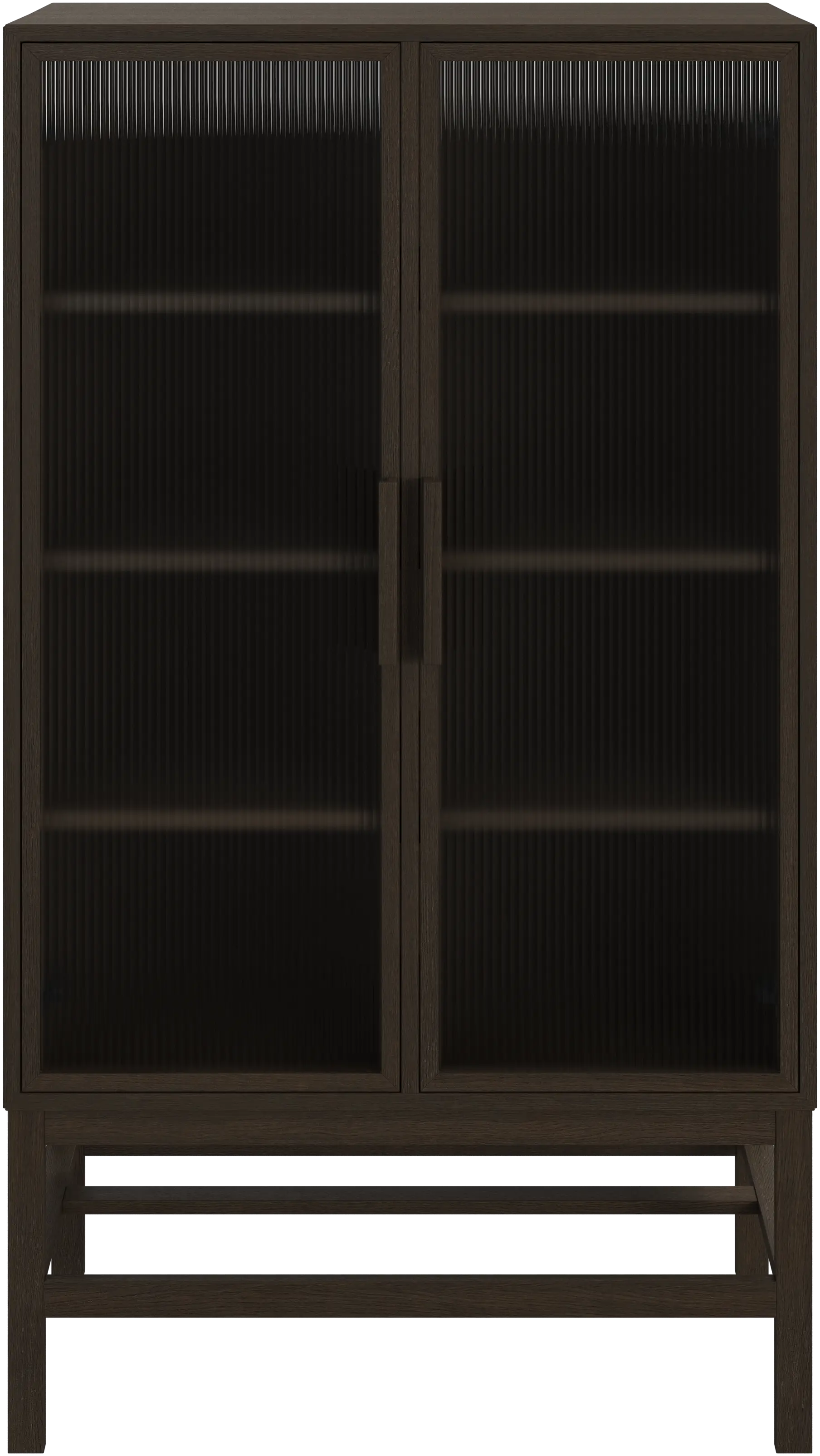 axo series ガラスキャビネット | Glass cabinet | axo series axo series ガラスキャビネット | Glass cabinet | axo series